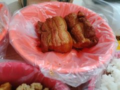 咱家把子肉-咱家王新国把子肉(县东巷店)