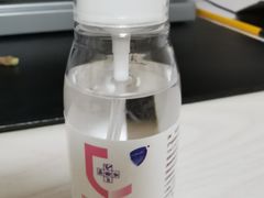 -国大药房(北洋泾店)