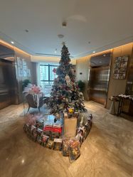 -和伊母婴护理中心·全套房(金山店)