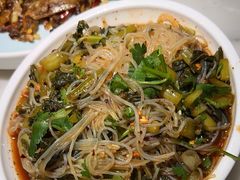 -滇铺子(欣都龙城店)