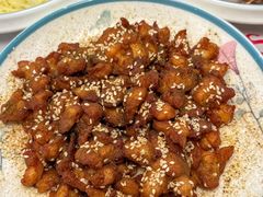 -三妹小龙虾·黄油蟹(华侨城总店)