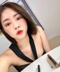 -Kraemer Paris苏豪路易士·嘉玛发廊