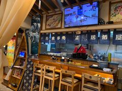 -三月居酒屋(青年大街店)