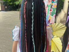 -西双版纳融创皇冠假日度假酒店