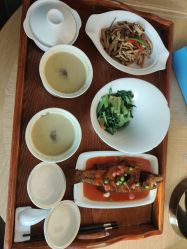 -裕月馨月子中心(滨江店)