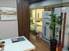 -肩颈管家·肩颈调理·经络养生(华景新城店)