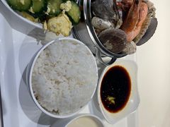 -阿那亚第六食堂(文创街区店)