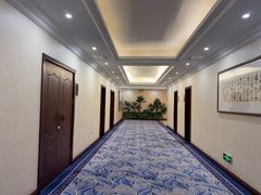 -八大关宾馆餐厅
