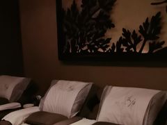 -新紫霞养生·影院足道·SPA(金山区店)