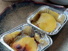 -大渔铁板烧(万象城店)