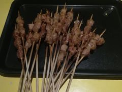 -望京小腰(北京总店)