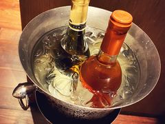 -成都尼依格罗酒店