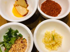 -阿婆情腊排骨火锅(饮玉巷店)