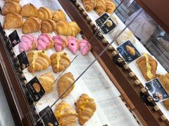 -牛角村(大族广场店)