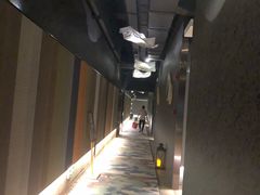 -璞·澐间影院式足道SPA(尚悦湾店)