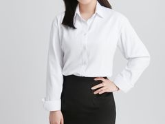 -海马体照相馆(大连罗斯福广场店)