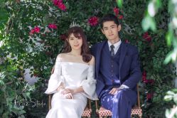 -THE QUEEN(北京店)