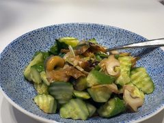 -澜小宴·锦绣江南(金沙滩店)