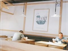 -老乡鸡(亚夏汽车城同创科技园店)