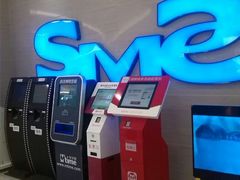 android_upload_pic-万达影城(泉舜广场PRIME店)