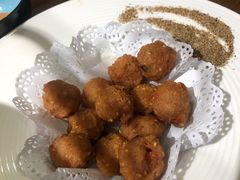 -局气烤鸭·北京菜(前门店)