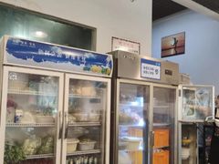 -天治宣·野椒鸡(龙头寺总店)