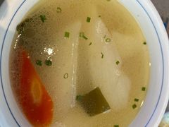 -有红鸡毛店·川菜(建设路店)