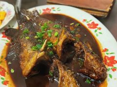 -妈妈的小作坊(陈家镇店)