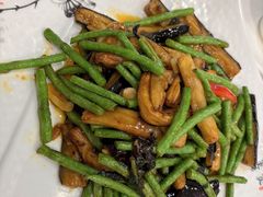 -荔枝楼酒家(员村东璟店)