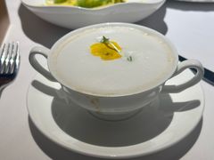 -王品牛排(合肥万象城店)