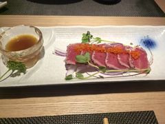 -德川家日本料理(中关村店)