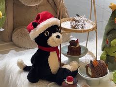 -JOYCODE(大红门银泰百货店)