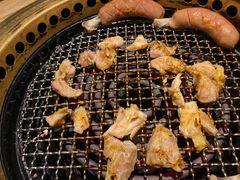 -江户烧肉(高德店)