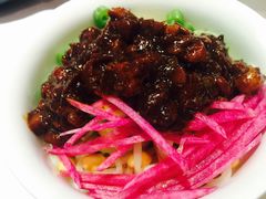 -金百万烤鸭店(马甸店)