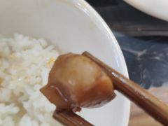 -瓦房兔(璧山店)