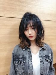 -CARR SALON