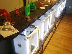 -dotcom coffee古点咖啡(致真大厦店)
