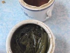 -旨亭街排骨饭(莞城店)