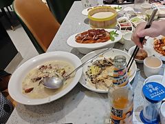 -紫光园(劲松店)