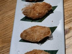 -潮粥荟·潮汕砂锅粥(朝阳大悦城店)