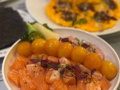 -和牛食堂•BISTRO(广州首店)