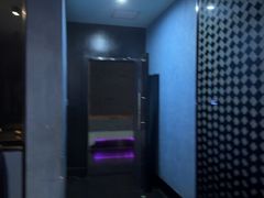 -音浪时代量贩KTV(美利广场店)