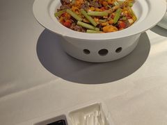 -在前门·烤鸭北京菜(五月花广场店)