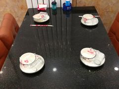 -阿宝海鲜饭店