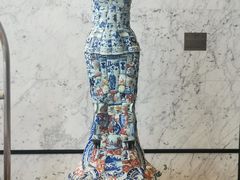 -成都尼依格罗酒店