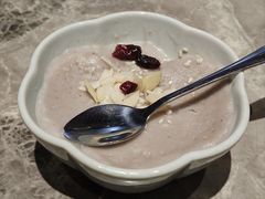 -老福洲·三十年福州味(斗东店)