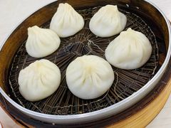 -珊珊小笼馆(仙霞路店)