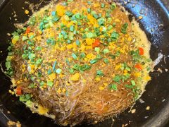 -陈厨老味·老派郴州菜(宜章店)