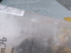 -桂桂茶(恒基名人店)