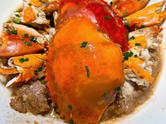 -绿波廊(豫园店)